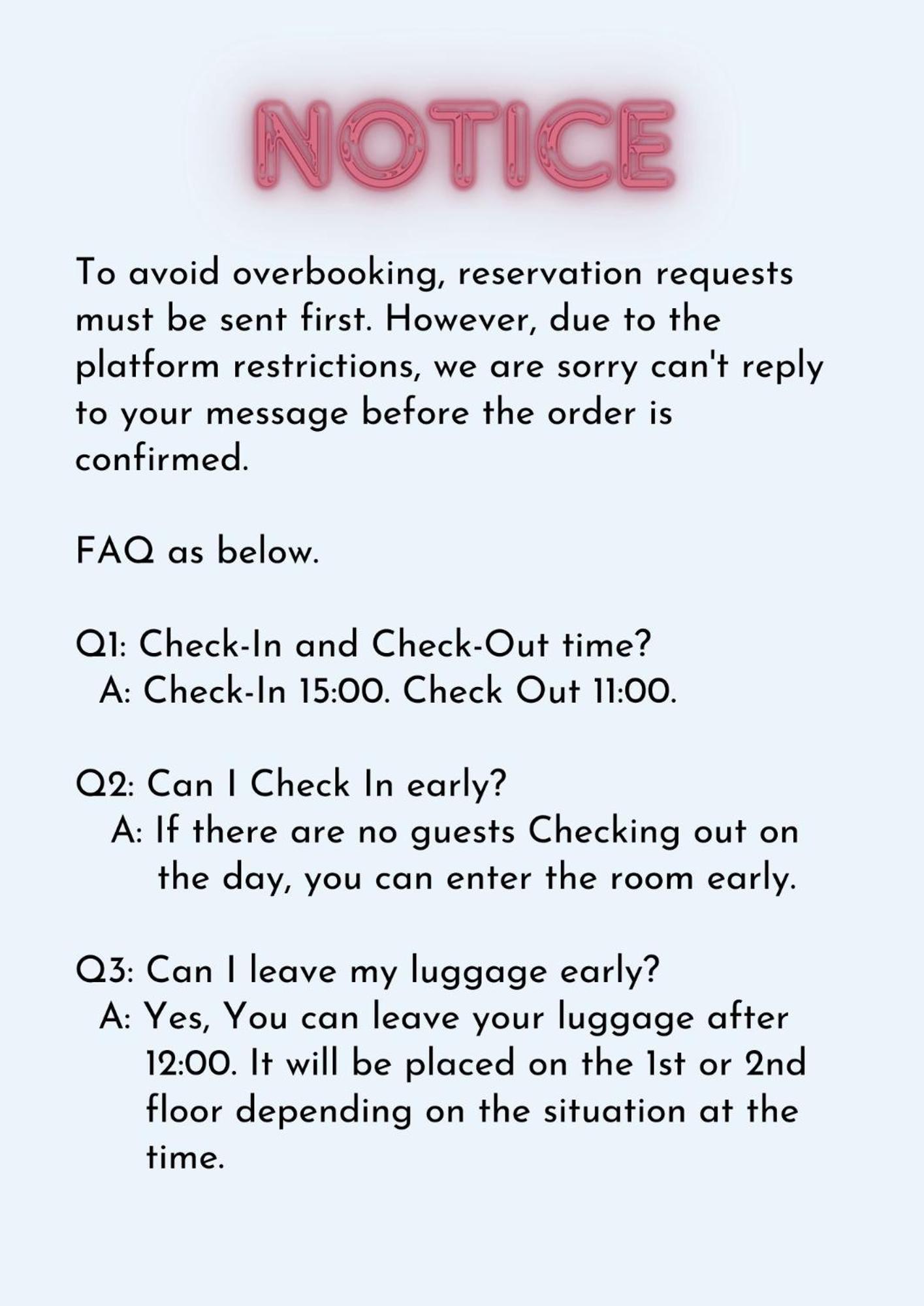 Appartamento Ohana 大阪難波館1f 含衛浴廚房 Osaka