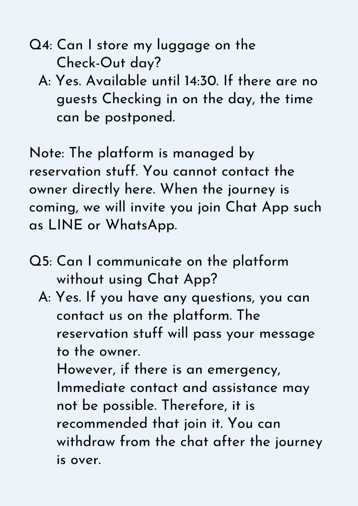 Ohana 大阪難波館1f 含衛浴廚房 Osaka